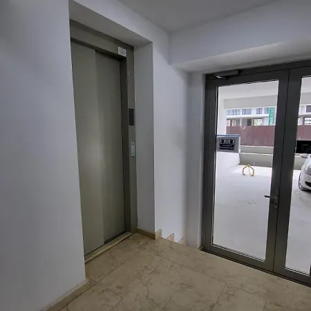 Onix Signature 29 Năvodari