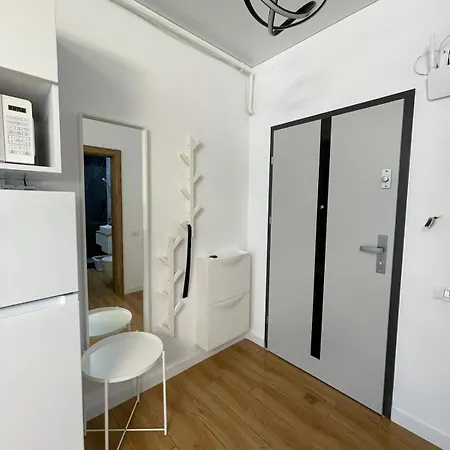 Onix Signature 29 Năvodari